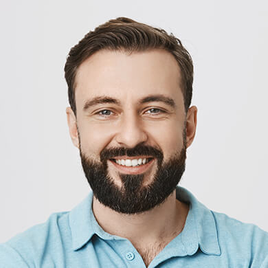 极速电竞VIP注册中心