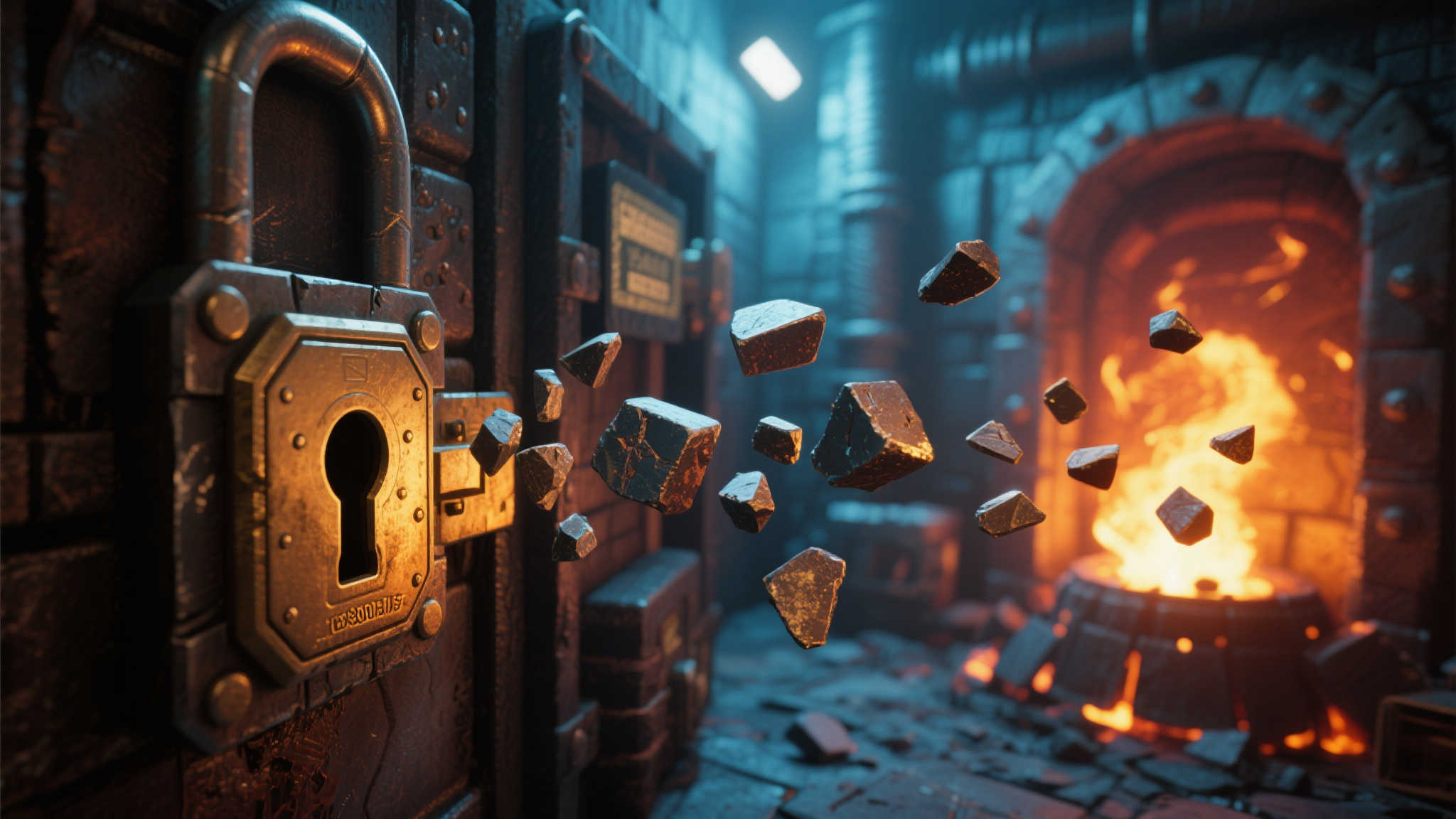 极速电竞服务中心